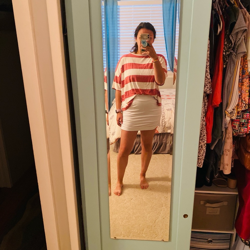 Old Navy Top